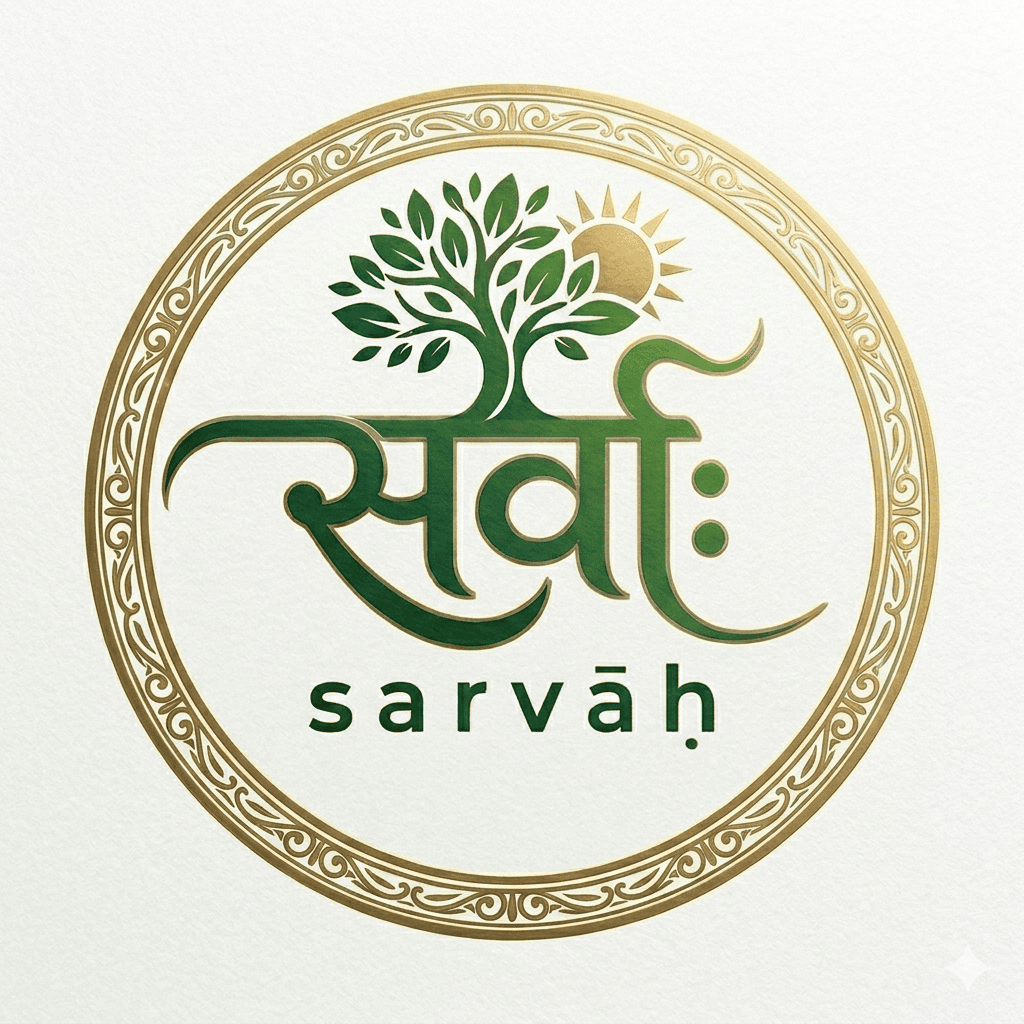 the ayurveda care